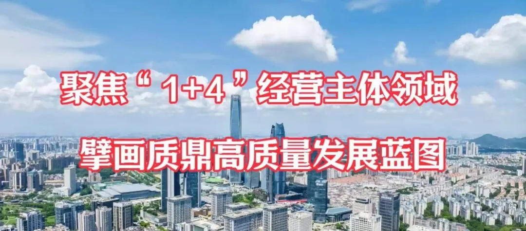 640 (1)_看图王.jpg